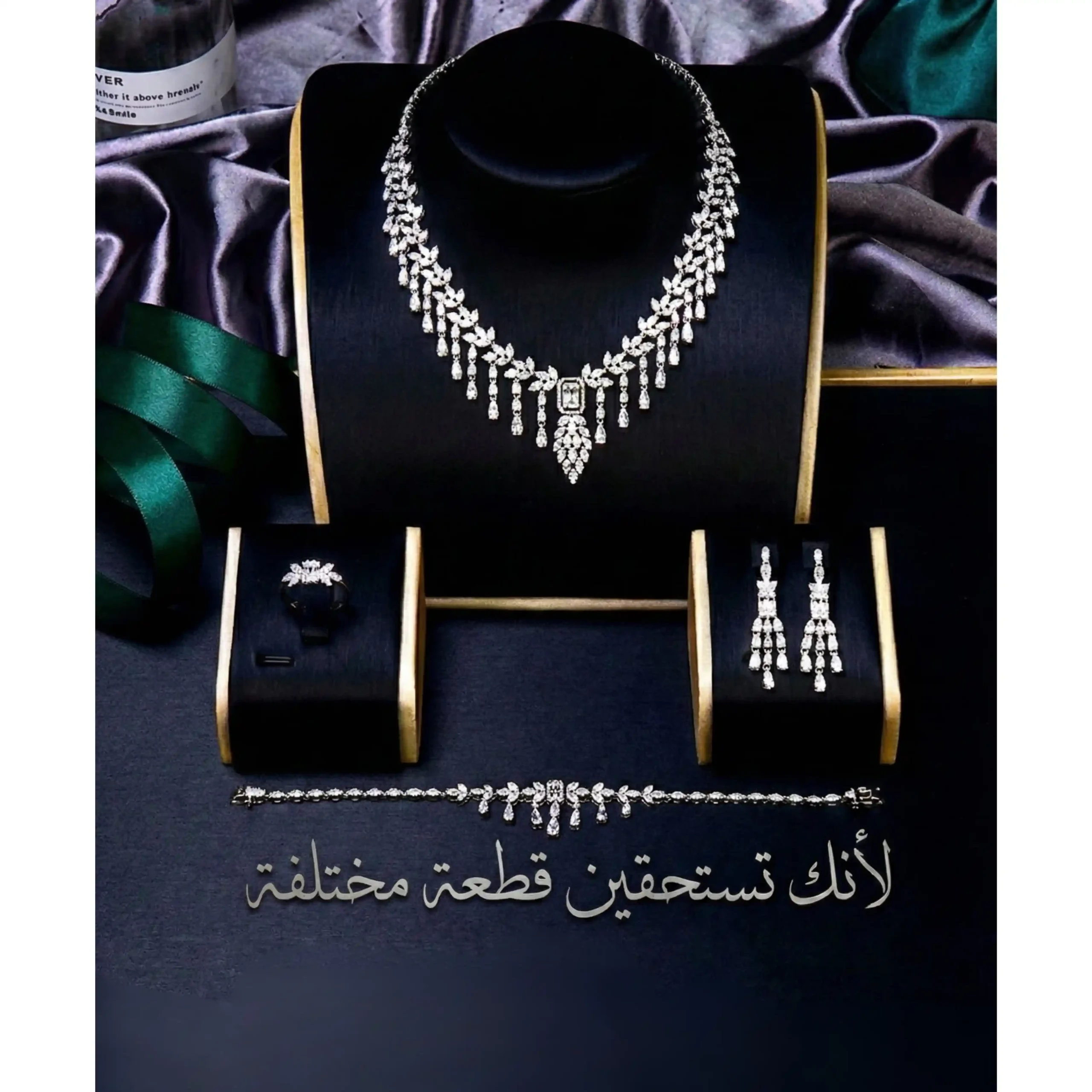 تصميم مميز 1