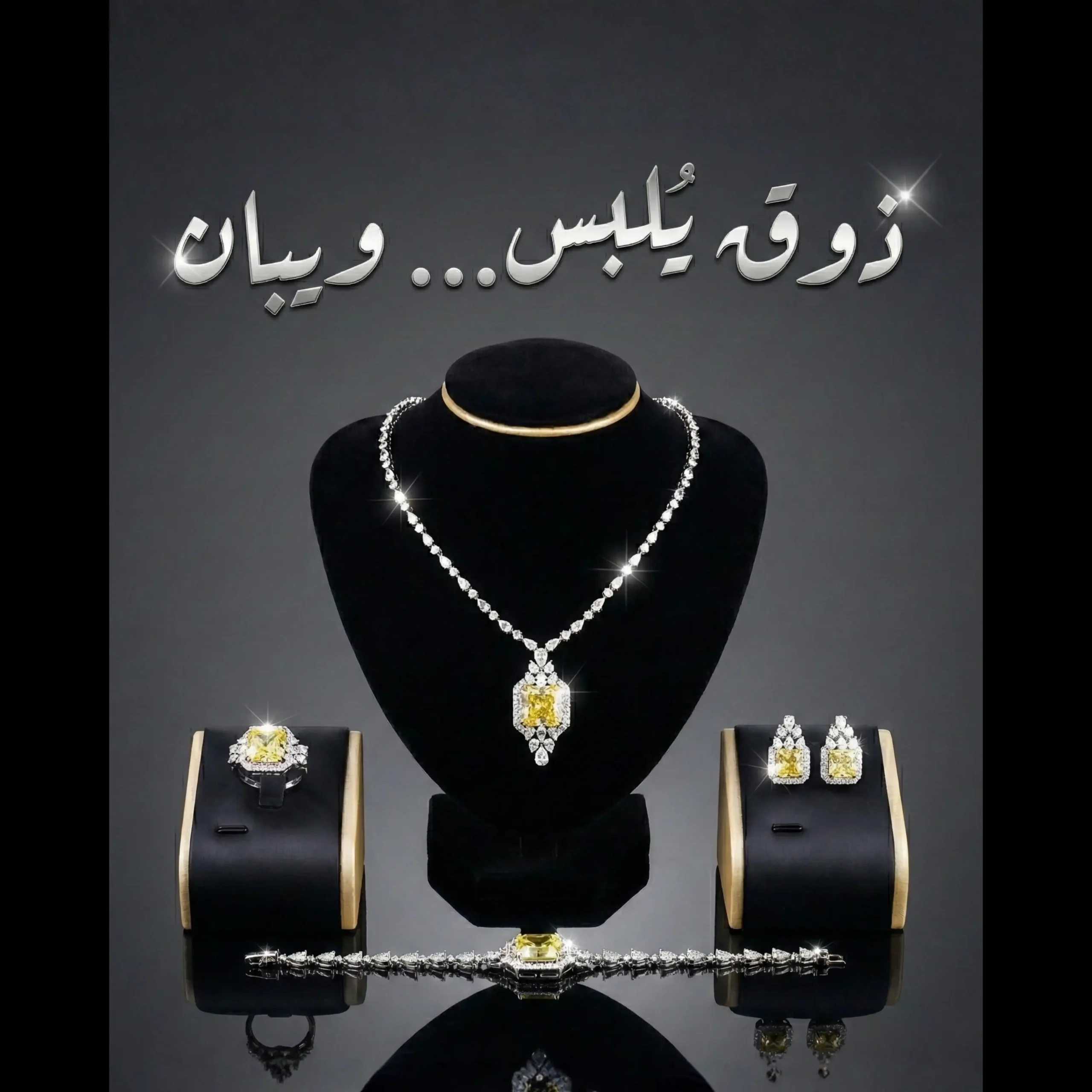 أطقم